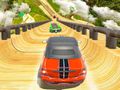 Spiel Mega Ramps Ultimative Autorennen  Online