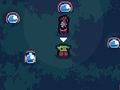 Spiel Groblin Survivor Plus  Online