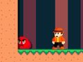 Spiel Manuees Abenteuer  Online