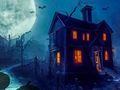 Spiel Mystery Castle Flucht 10 Online