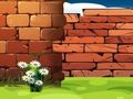 Spiel Das endlose Labyrinth  Online