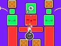 Spiel Tippen Sie auf Tap BOOM  Online