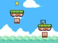 Spiel Mathe-Breaker  Online