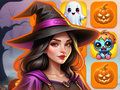 Spiel Gruselige Paare  Online