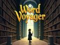 Spiel Wort voyager Online