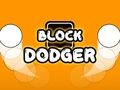 Spiel Dodger blockieren  Online
