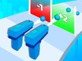 Spiel Waffenentwicklung  Online