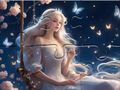 Spiel Puzzle: Dornröschen  Online