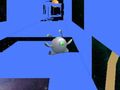 Spiel Führen Sie 3D aus  Online