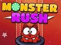 Spiel Monsterrausch  Online