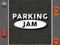 Spiel Parkstau Online Spiel Parkstau Online