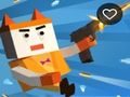 Spiel Waffenmeister  Online