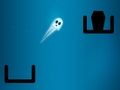 Spiel Gruseliges Halloween-Abenteuer  Online