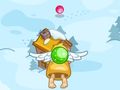 Spiel Feiertagsfreude  Online