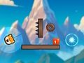 Spiel Doggie Dash Online