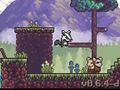 Spiel Ronnys Aufstieg  Online