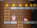 Spiel Turmplattformer  Online