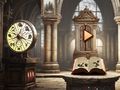 Spiel Mystery Castle Flucht 11 Online