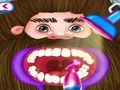 Spiel Kinderzahnarzt Asmr Salon  Online