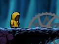 Spiel Cooler Mann  Online
