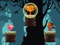 Spiel Wildes Jon Online