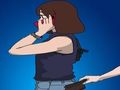 Spiel Kleine Finger  Online
