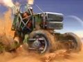 Spiel Rovercraft Online