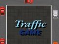 Spiel Verkehrsspiel  Online