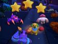 Spiel Flucht aus Monsterfallen  Online