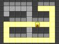 Spiel Farblabyrinth  Online