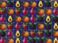 Spiel Saftiges Match  Online