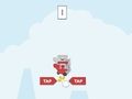 Spiel Tippen Sie auf Flugzeug  Online
