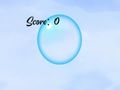 Spiel Bubble-Pop-Abenteuer  Online