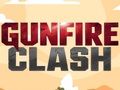 Spiel Schusswechsel  Online