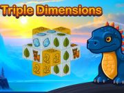 Spiel Dreidimensionale Eiszeit  Online