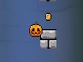 Spiel Fling Jack Online