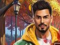 Spiel Versteckt in den Blättern  Online