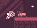 Spiel Maus Maus  Online