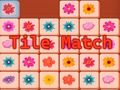 Spiel Fliesenmatch Online