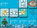 Spiel Finde den Weg  Online