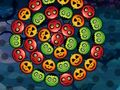 Spiel Blasenrad-Halloween  Online