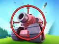 Spiel Panzerscharfschütze 3D  Online