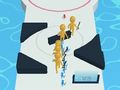 Spiel Mob-Kontrollschießen  Online