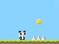 Spiel Sero-Liebhaber  Online