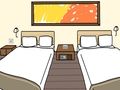 Spiel Suite Online