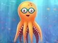 Spiel Herzkalk  Online