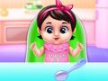 Spiel Spielzeug-Küchenset für Kinder  Online