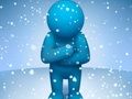 Spiel Gefrorenes Abenteuer  Online
