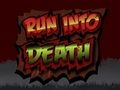Spiel Lauf in den Tod  Online