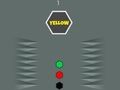 Spiel Richtige Farbe  Online